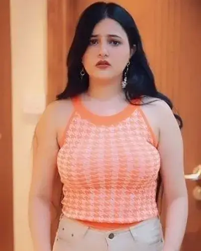 Call Girls Pokhari Cash On Delivery