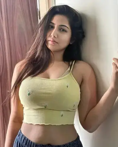 Pokhari Call Girls