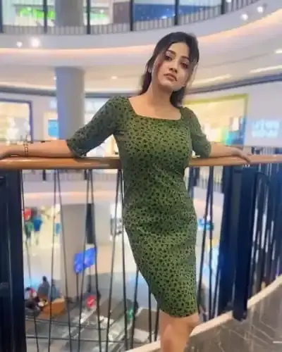 Call Girl Service in Pokhari