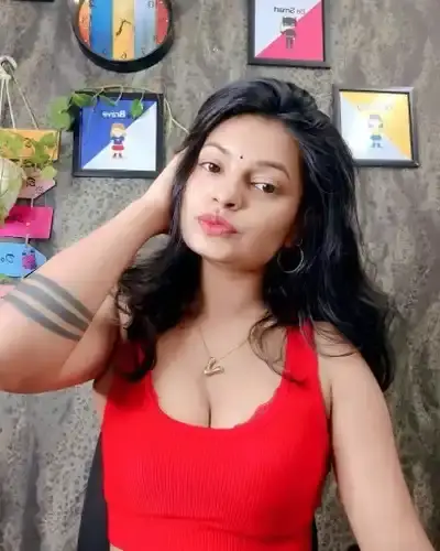 Call Girl Service Pokhari