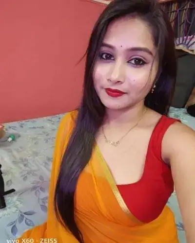 Call Girl in Pokhari