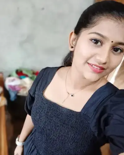 Pokhari Escorts
