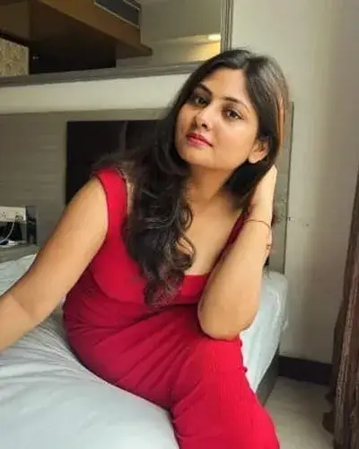 Pokhari Escorts Service