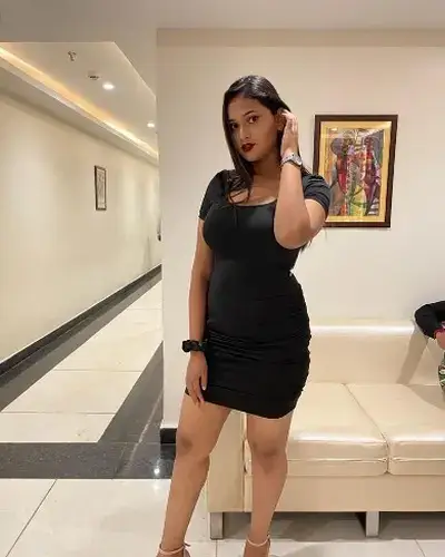 Escorts Pokhari