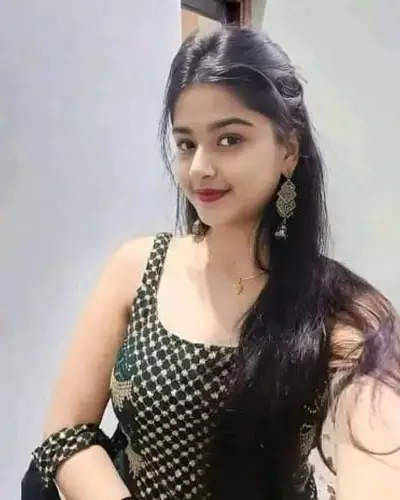Escorts Service Pokhari