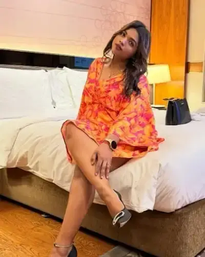 Escorts In Pokhari