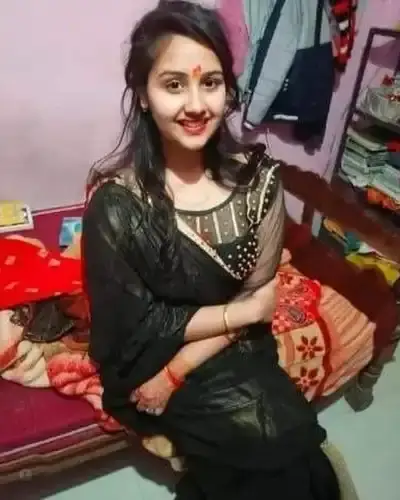 Pokhari Escort Service