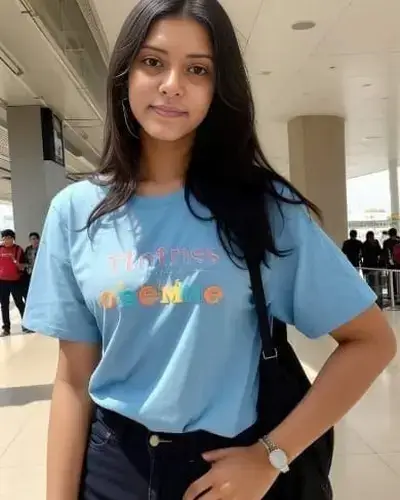 Pokhari Escort