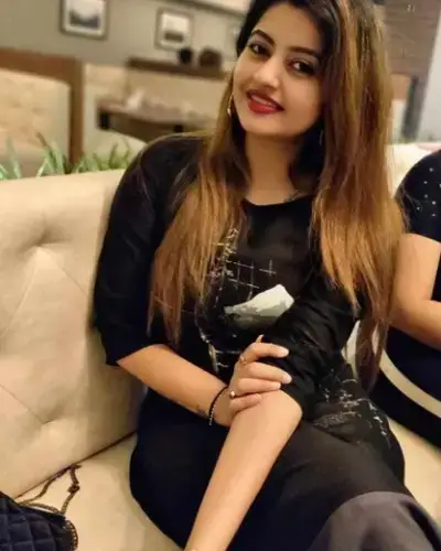 Escort Service Pokhari